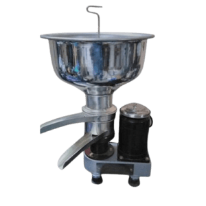 cream separator removebg preview