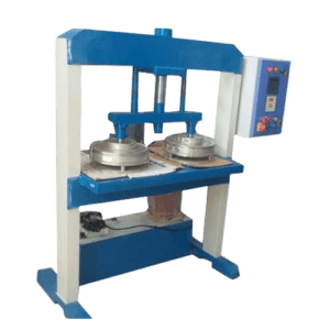hand press paper plate machine 500x500 removebg preview
