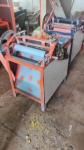 prod 20220520 0835324357676900440469041 jpg 500x500 1