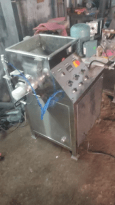 product jpeg 500x500 1